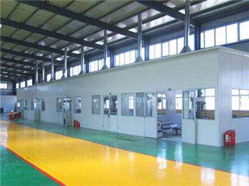 深圳網絡工程施工 高效互聯，賦能智慧城市發展