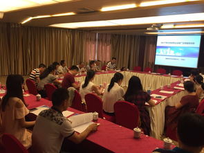 回顧地方科協(xié)一周要聞 貫徹落實科普工作指導(dǎo)方針與信息技術(shù)咨詢服務(wù)